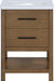 Oakwell - Bathroom Vanity - Simple Home Plus