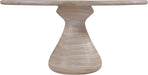 Sano - Indoor/Outdoor Table - Simple Home Plus
