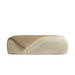 King/California King Reversible Tencel Comforter Blanket - Linen - Simple Home Plus
