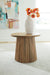 Ceilby - Accent Table - Simple Home Plus