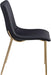 Isla - Dining Chair (Set of 2) - Simple Home Plus