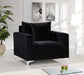 Naomi - Chair - Simple Home Plus