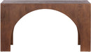 Arch - Console Table - Simple Home Plus