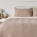 Arrowhead - Duvet & Sham Set - Simple Home Plus