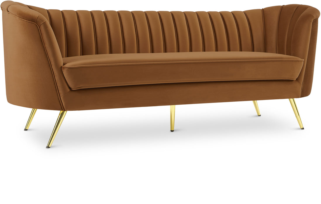 Margo - Sofa - Simple Home Plus