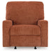 Aviemore - Rocker Recliner - Simple Home Plus