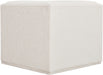 Ollie - Corner - Simple Home Plus
