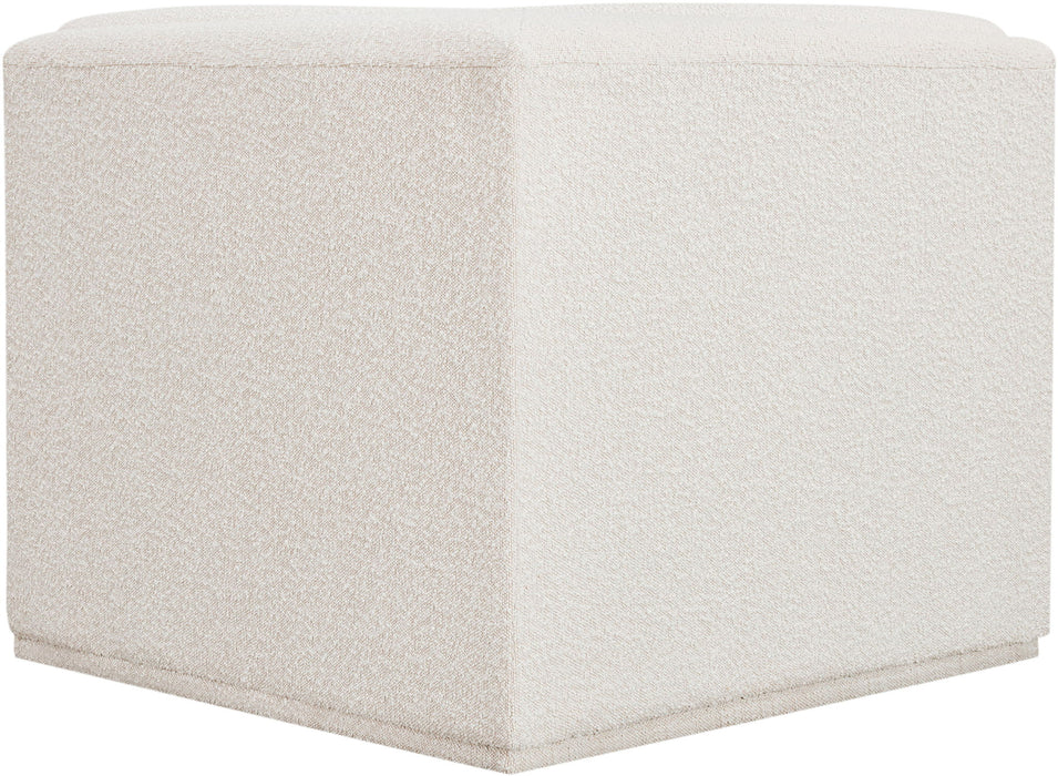 Ollie - Corner - Simple Home Plus