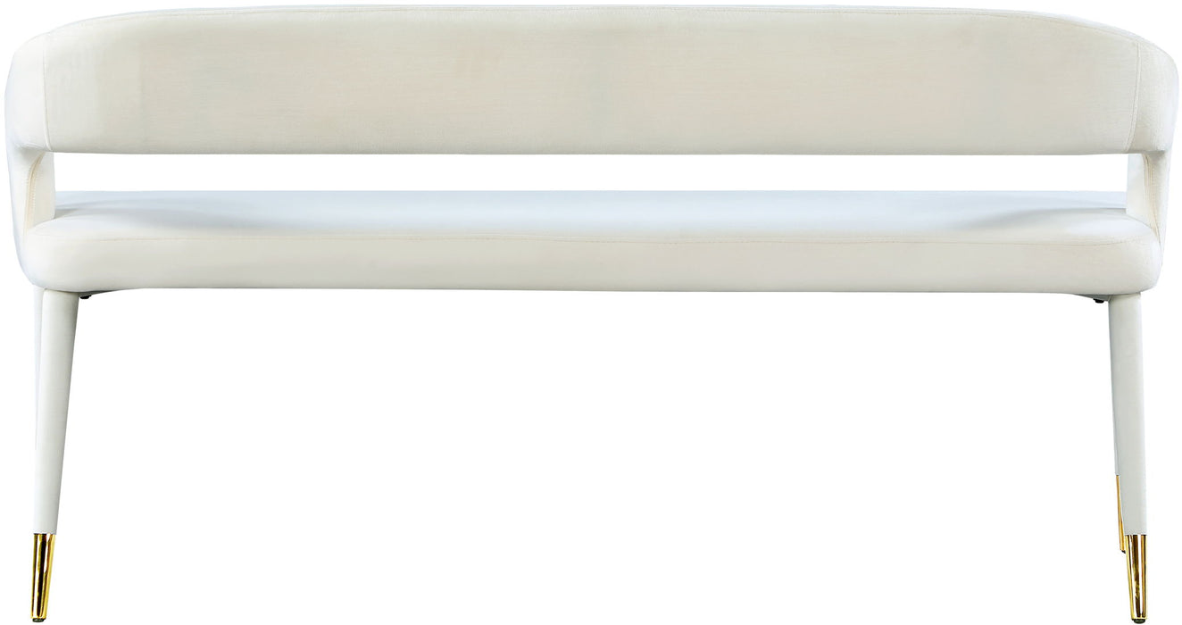 Destiny - Bench - Simple Home Plus