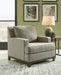 Kaywood - Granite - Chair - Simple Home Plus