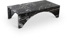 Palermo - Marble Coffee Table - Simple Home Plus