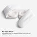 Hyper-Silk Performance - Sleep Mask - Simple Home Plus