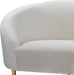 Ritz - Loveseat - Simple Home Plus