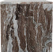 Vernazza - Marble Table - Simple Home Plus