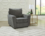 Stairatt - Living Room Set - Simple Home Plus