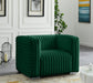 Ravish - Chair - Simple Home Plus