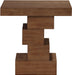Westmount - End Table - Simple Home Plus