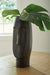 Elanman - Vase - Simple Home Plus