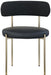 Beacon - Faux Leather Dining Chair (Set of 2) - Simple Home Plus