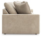 Whitehaven - Sofa - Oatmeal - Simple Home Plus