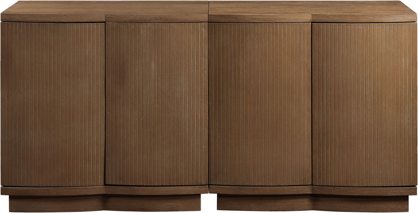 Aveline - Sideboard / Buffet - Simple Home Plus