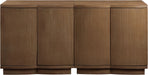 Aveline - Sideboard / Buffet - Simple Home Plus