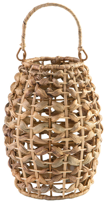 LANTERN SMALL