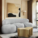 Venti - Sofa - Simple Home Plus