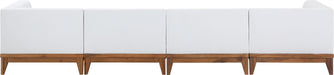Rio - Modular Sectional - Simple Home Plus