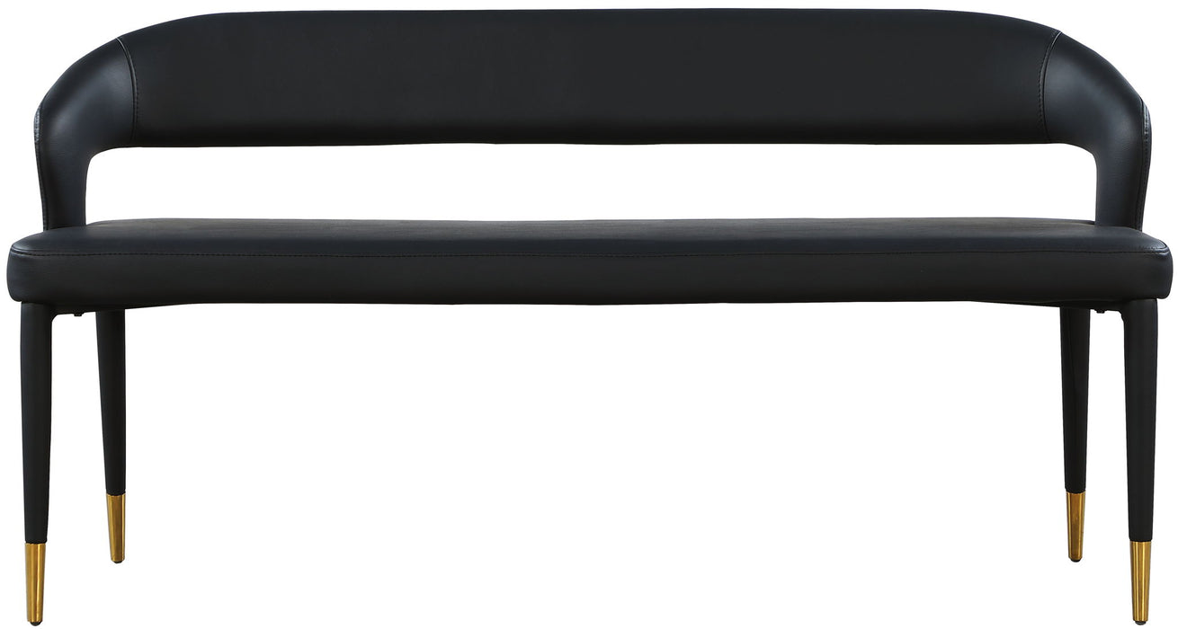 Destiny - Bench - Simple Home Plus