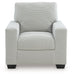 Greenbriar - Chair - Simple Home Plus
