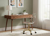 Clarion - Office Chair - Simple Home Plus