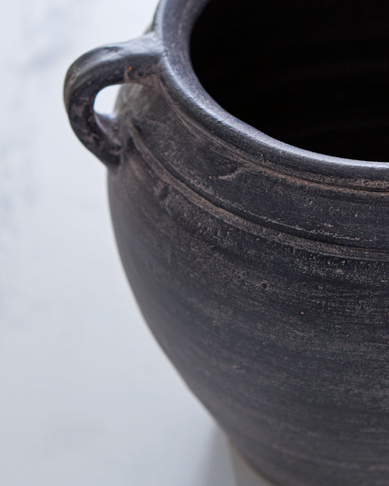 Meadie - 9" Vase - Simple Home Plus