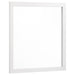 Kendall - Dresser Mirror - Simple Home Plus
