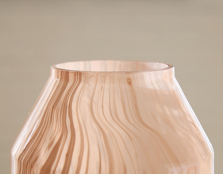 Dushby - Vase - Simple Home Plus