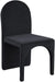 Summer - Dining Side Chair (Set of 2) - Simple Home Plus