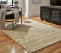 Janston - Rug - Simple Home Plus