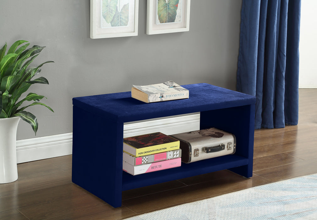 Cleo - Night Stand - Simple Home Plus