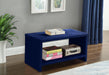 Cleo - Night Stand - Simple Home Plus