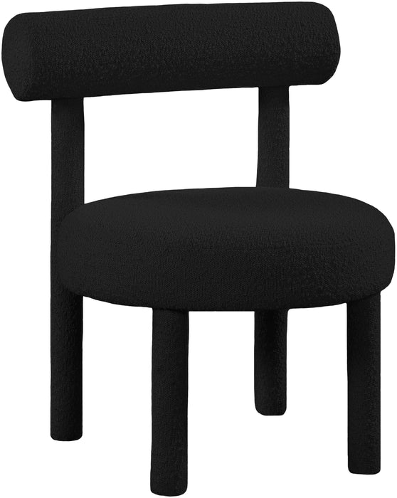 Parlor - Accent Chair - Simple Home Plus