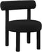 Parlor - Accent Chair - Simple Home Plus