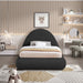 Rudy - Bed - Simple Home Plus