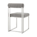 Anastasia - Dining Chair (Set of 2) - Simple Home Plus