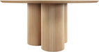 Simba - Dining Table - Simple Home Plus