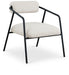 Carly - Accent Chair - Simple Home Plus