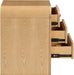 Siena - Night Stand - Simple Home Plus