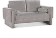 Madeline - Loveseat - Simple Home Plus