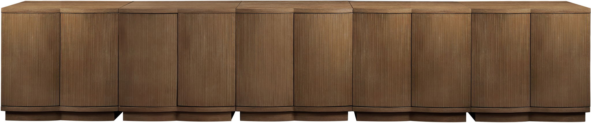 Aveline - Sideboard / Buffet - Simple Home Plus