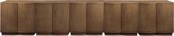 Aveline - Sideboard / Buffet - Simple Home Plus