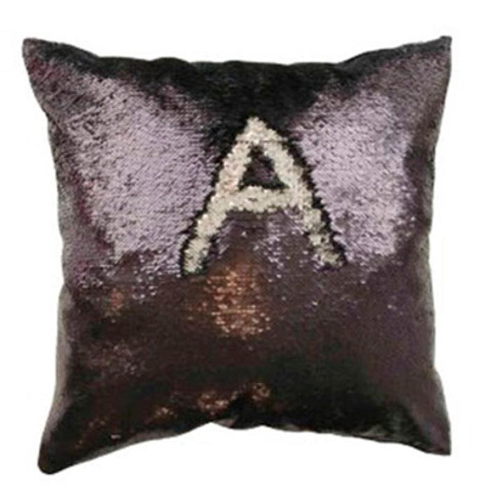 Pillow - Simple Home Plus